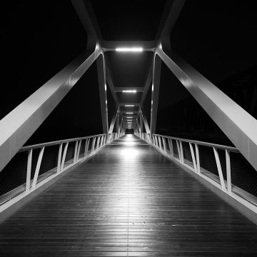 photo-1448466970641-a7ab63c9a0ec