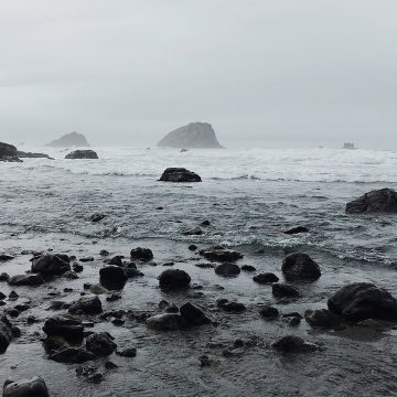 photo-1456428514681-e6695b8959cb