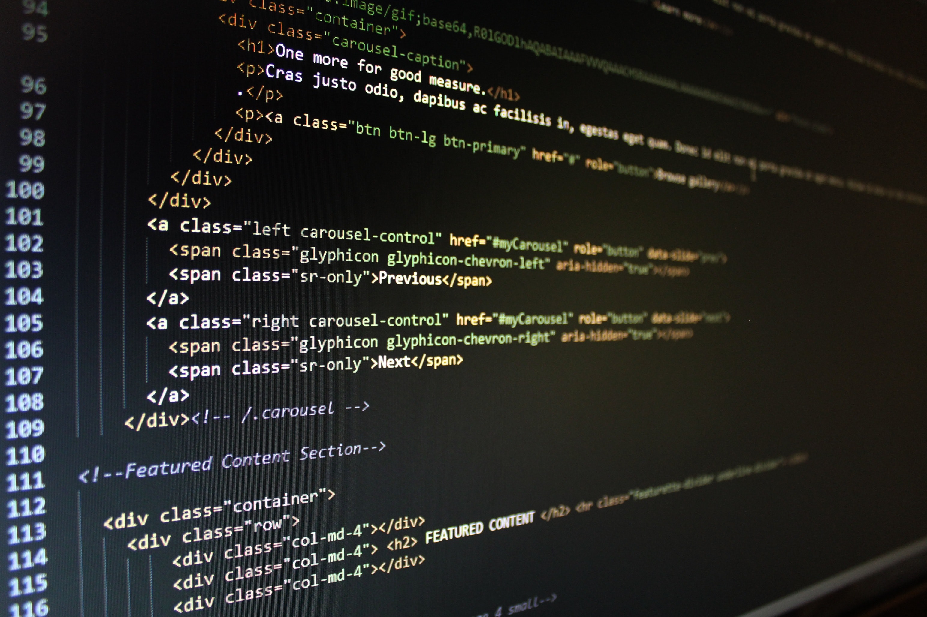 Website und Ihre Kunden schützen. Domänensicherheit. Sicherer Server. Сloudflare. https:// Protokoll. SSL-Zertifikat