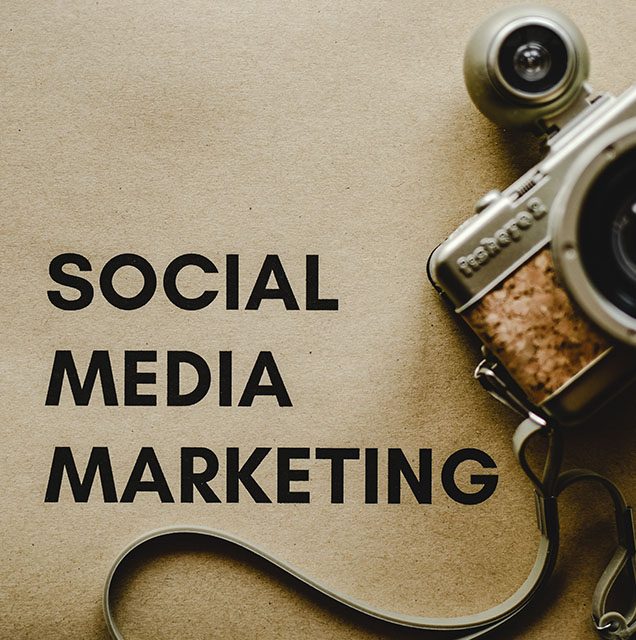 SMM, Social Media Marketing, Ziele von SMM, Kanäle für SMM, Inhalte für SMM, Engagement, Werbung, Analyse. Was ist SMM? Wie funktioniert SMM?