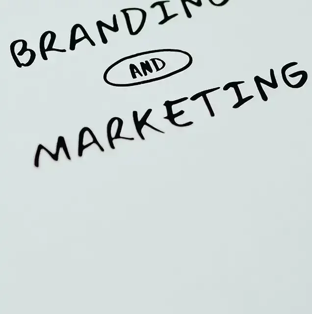 Branding