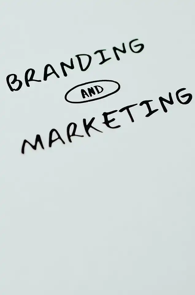 Branding
