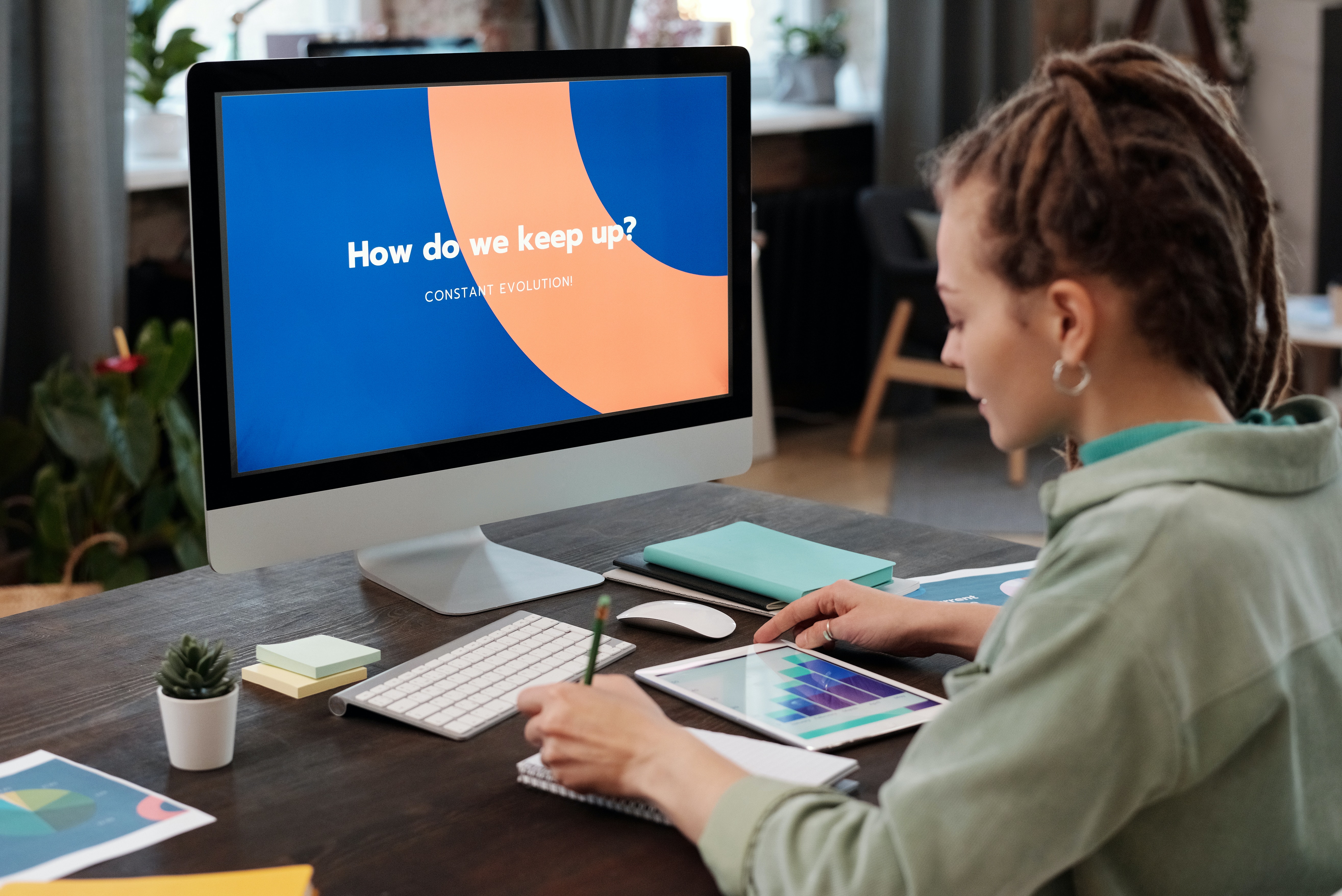 Digitales Marketing. Suchmaschinenoptimierung (SEO). Verwendung von sozialen Medien. Was ist digitales Marketing? Wie funktioniert das digitale Marketing?