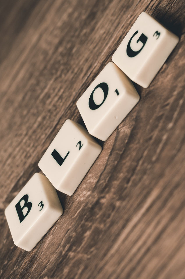 Unternehmensblog. Online-Marketing. Online-Journal. Corporate Blog. Firmenblog. Traffic und Lead-Generierun. Content-Marketing. Online-Sichtbarkeit. Brand Born.