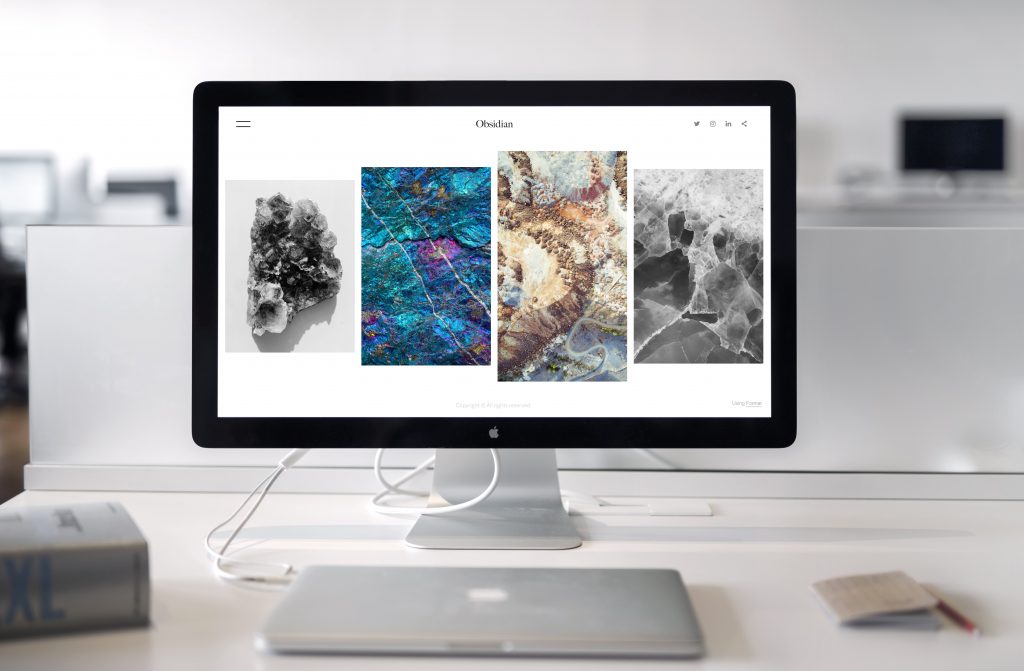Website erstellen für Ihr Unternehmen: Warum Sie nicht darauf verzichten sollten? Unternehmenswebsite, Site, Website erstellen, Erstellung Website, Site kaufen