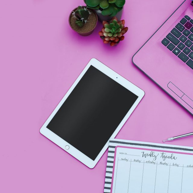 Landingpage, Unternehmenswebsite und Online-Shop - was ist der Unterschied? Online-Präsenzen, Arten von Websites, Typen von Websites, Neue Website