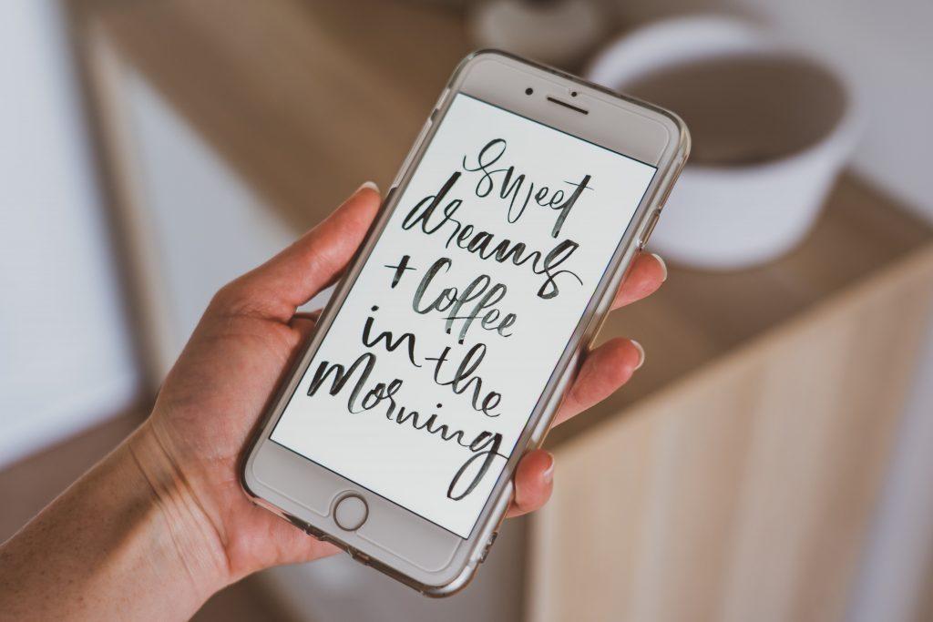 SEO-Spezialist: Wer ist das und was macht er/sie? SEO, Suchmaschinenoptimierung, Suchmaschinen-Optimierung, Förderung der Website, SEO-Audit, Schlüsselwörter