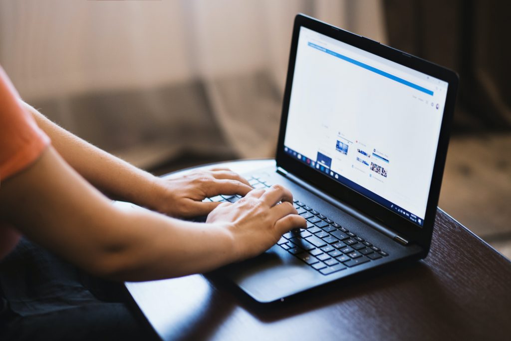 Suchmaschinenoptimierung: Wie richtet man SEO richtig ein, Keywords, Schlüsselwörter, Inhalte, Content, SEO-Strategie