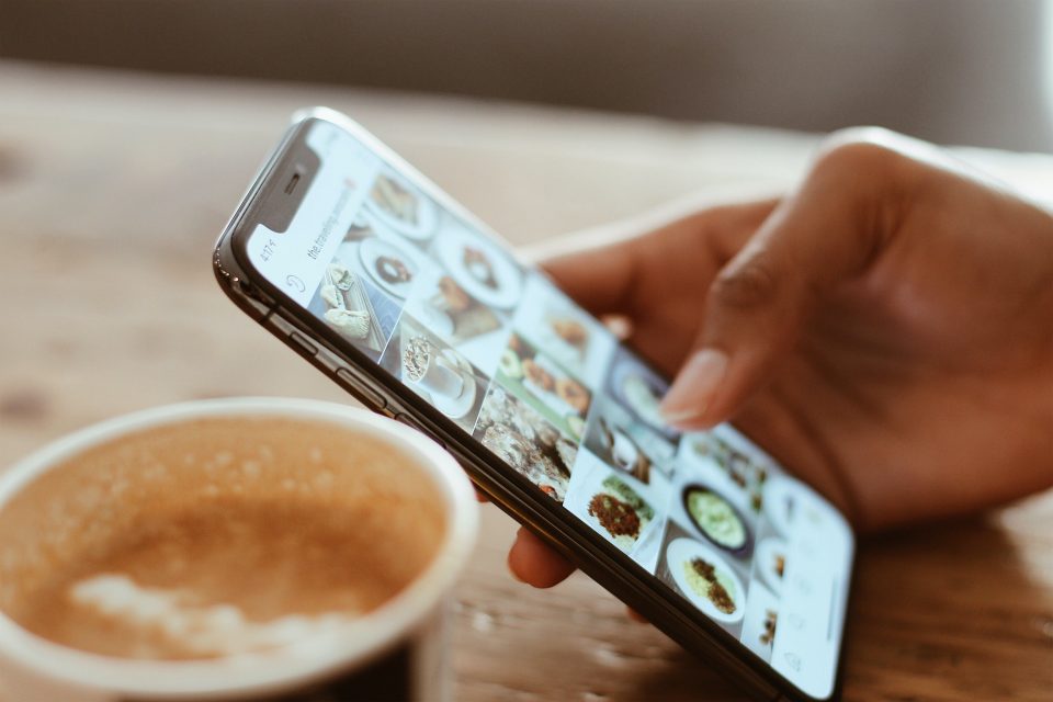 SMM-Spezialist: Wer ist das und was macht er/sie? Social Media Marketing Spezialist, Social-Media-Strategien, SMM, Social Media Marketing