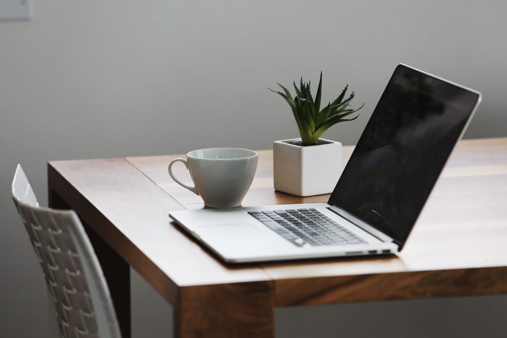 Website erstellen: Wie Sie Ihre neue Website entwickeln? Willkommen bei Brand Born Digital Marketing Agentur!