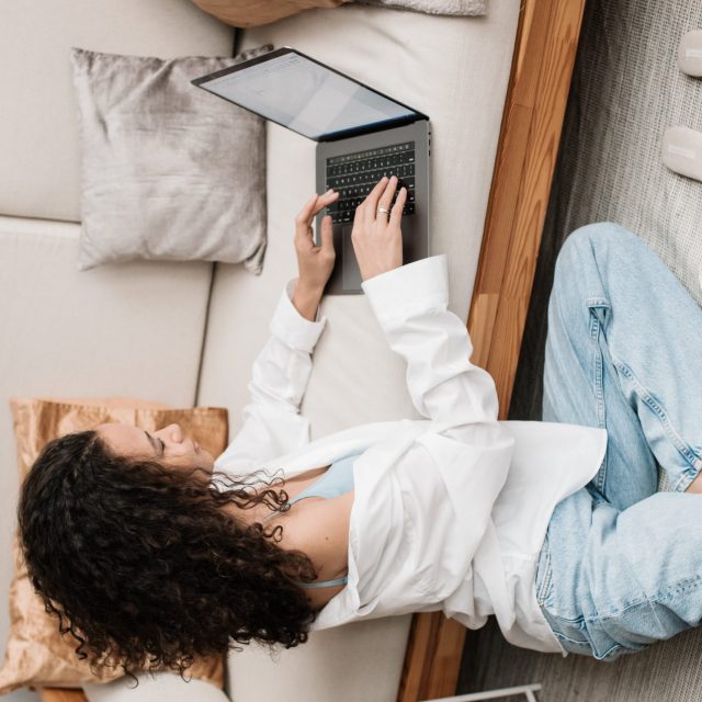 SMM: Tricks für die Förderung von Social Media? Willkommen bei Brand Born Digital Marketing Agentur! Social Media Marketing, Inhalte erstellen, Digital Marketing