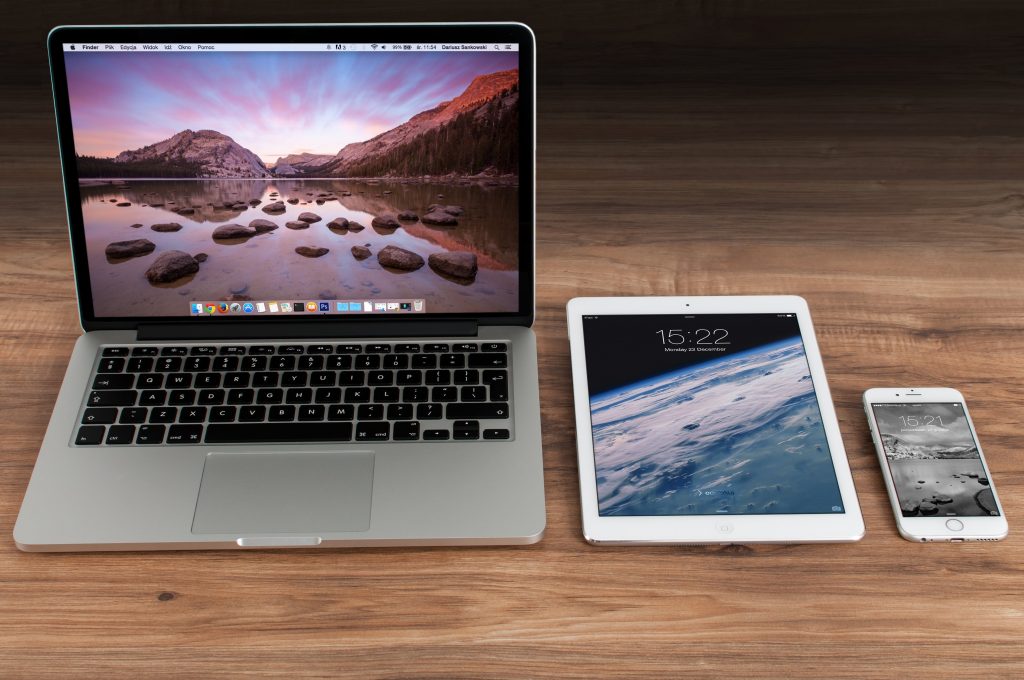 Website erstellen, Website kaufen, Website bestellen, Website entwickeln, Website für Unternehmen, Websites erstellen lassen, Website erstellen WordPress
