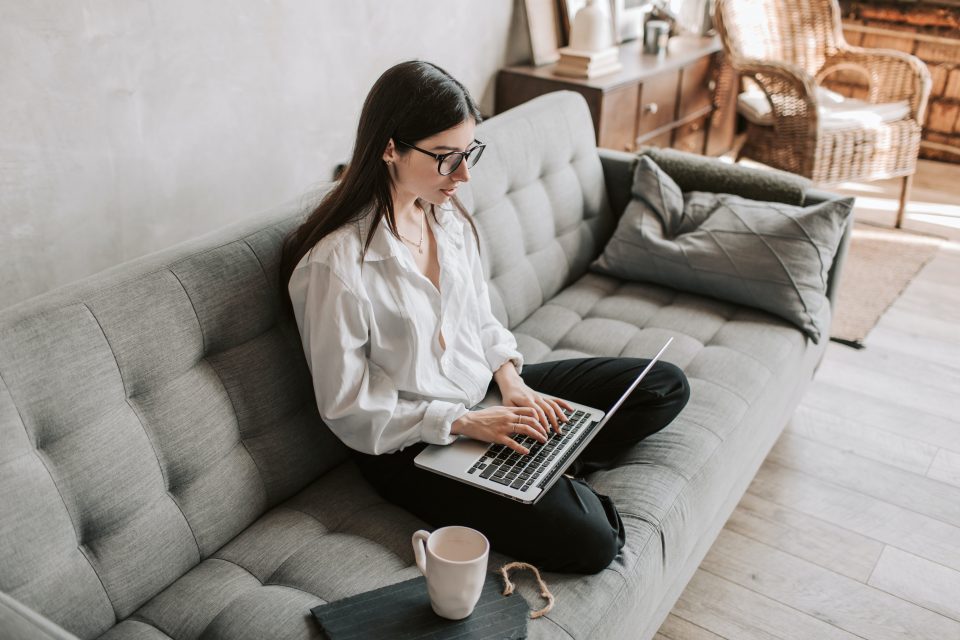 SEO: Wie optimiert man eine Website richtig? Willkommen bei Brand Born Digital Marketing Agentur! Suchmaschinenoptimierung, XML-Sitemap, Link-Building