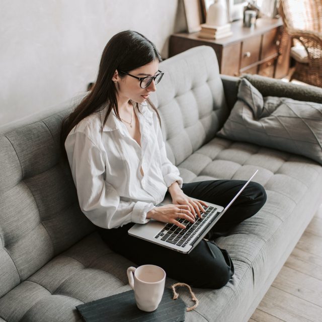 SEO: Wie optimiert man eine Website richtig? Willkommen bei Brand Born Digital Marketing Agentur! Suchmaschinenoptimierung, XML-Sitemap, Link-Building