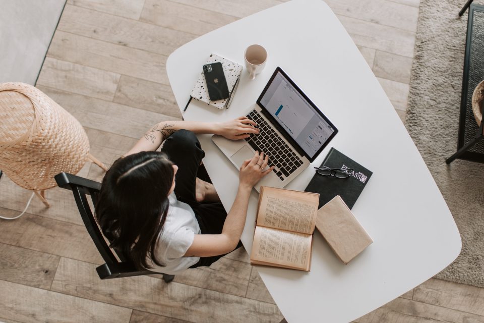 SEO-Spezialist: Wer ist das und was macht er/sie? SEO, Suchmaschinenoptimierung, Suchmaschinen-Optimierung, Förderung der Website, SEO-Audit, Schlüsselwörter