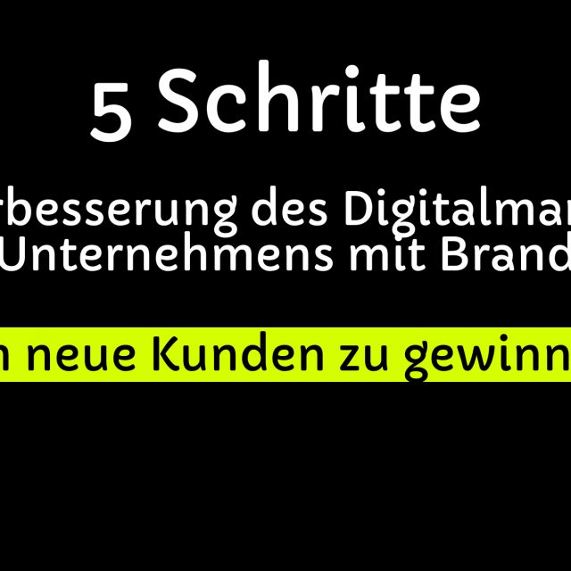 Digital Marketing Agentur Brand Born - Digitales Marketing, Website Entwicklung, Website Aktualisierung, SEO, SMM, SMA, Corporate Blog, E-Commerce, Website-Erstellung, Web-Design, Online-Shops, Online-Geschäfte, Social Media Marketing, Social Media Advertising, Werbung in sozialen Medien, SEA, Search Engine Advertising, Suchmaschinen-Werbung, Suchmaschinenoptimierung, Elektronischer Handel, Online-Handel, Lead-Generierung, Leadgeneration, Media Buying, Medieneinkauf.