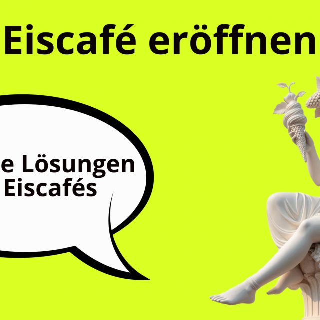 Eiscafe eröffnen: Website für Eiscafé, Start Eiscafé, Start Eiscafe, Website für Eiscafe, SMM für Eiscafé, START-UP Eiscafé, Eiscafé Google, Google Eiscafe