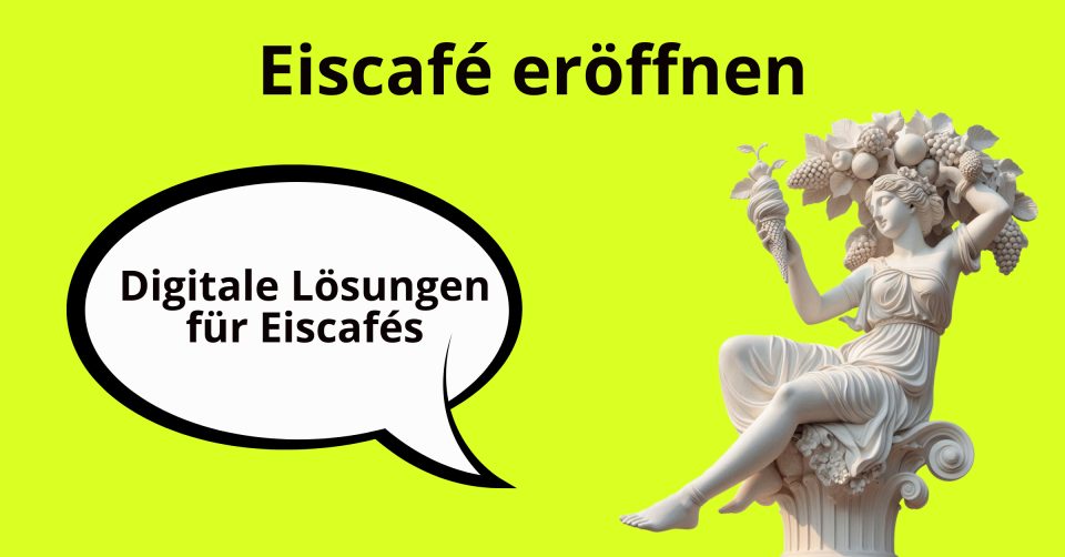 Eiscafe eröffnen: Website für Eiscafé, Start Eiscafé, Start Eiscafe, Website für Eiscafe, SMM für Eiscafé, START-UP Eiscafé, Eiscafé Google, Google Eiscafe - Brand Born Website SEO SMM Digital Marketing Eiscafe eröffnen: Website für Eiscafé, Start Eiscafé, Start Eiscafe, Website für Eiscafe, SMM für Eiscafé, START-UP Eiscafé, Eiscafé Google, Google Eiscafe