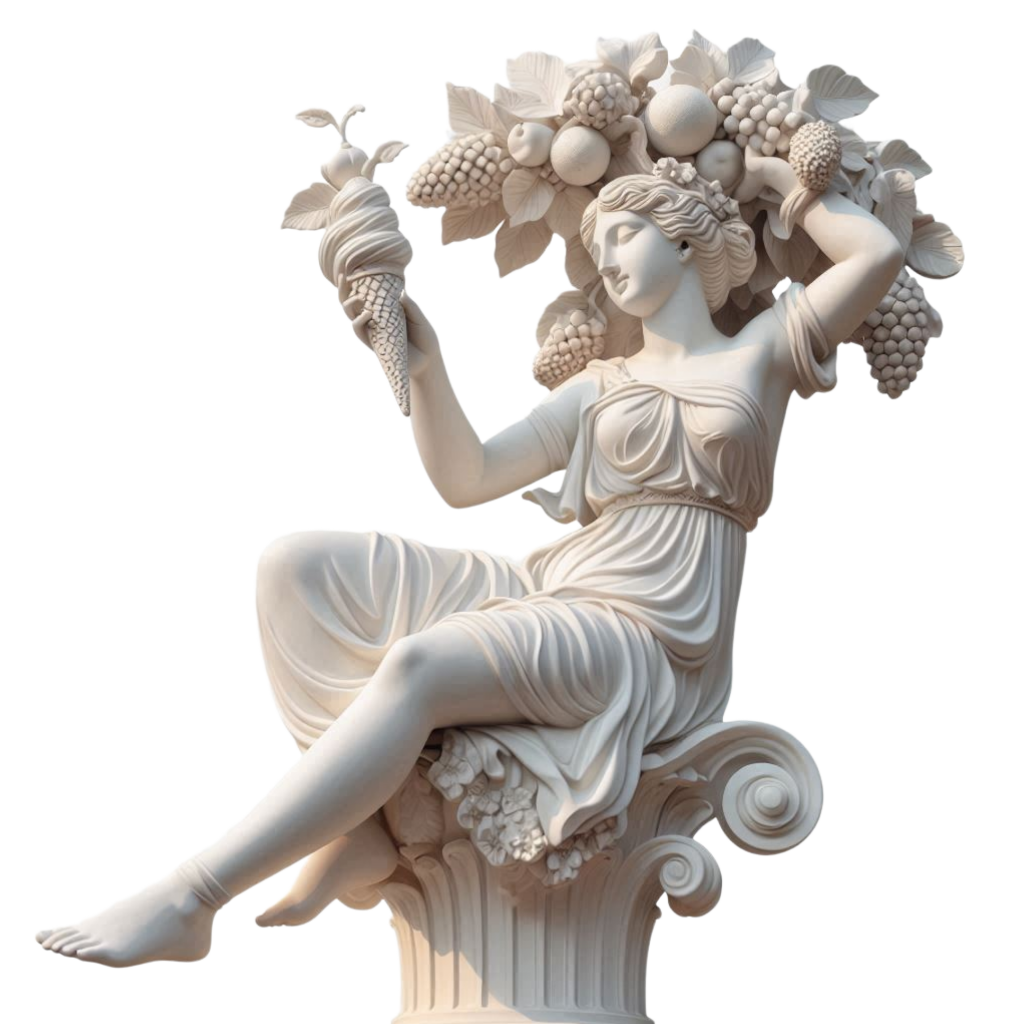 Eiscafe eröffnen: Website für Eiscafé, Start Eiscafé, Start Eiscafe, Website für Eiscafe, SMM für Eiscafé, START-UP Eiscafé, Eiscafé Google, Google Eiscafe - Brand Born Website SEO SMM Digital Marketing Eiscafe eröffnen: Website für Eiscafé, Start Eiscafé, Start Eiscafe, Website für Eiscafe, SMM für Eiscafé, START-UP Eiscafé, Eiscafé Google, Google Eiscafe