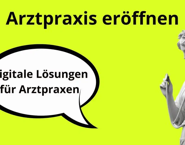 Arztpraxis eröffnen: Website für Arztpraxis, Arztpraxis-Website, SMM für Arztpraxis, Arztpraxis SMM, Arztpraxis Logo, Arztpraxis Google Maps Marker