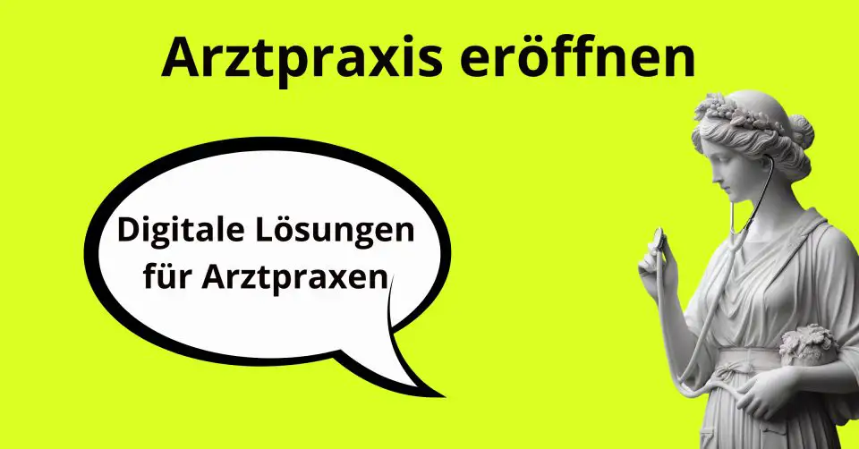 Arztpraxis eröffnen: Website für Arztpraxis, Arztpraxis-Website, SMM für Arztpraxis, Arztpraxis SMM, Arztpraxis Logo, Arztpraxis Google Maps Marker - Brand Born Website SEO SMM Digital Marketing Arztpraxis eröffnen: Website für Arztpraxis, Arztpraxis-Website, SMM für Arztpraxis, Arztpraxis SMM, Arztpraxis Logo, Arztpraxis Google Maps Marker