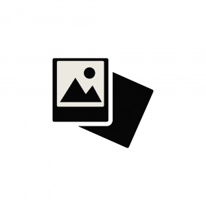Mini website