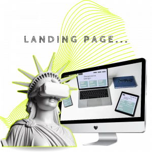 Deutsche Startups, Startup Accelerator