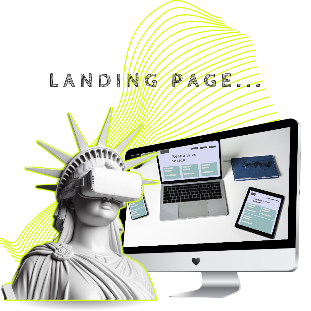 Deutsche Startups, Startup Accelerator
