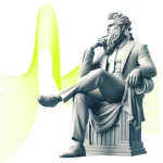 Startup: Sonderangebote für Website, SEO, SEA, SMM, SMA. Deutsche Startups, Startup Accelerator, Startup Incubator, Startup Name, Startup Ideen, Startup Company