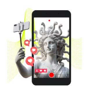 Startup Ideen, Startup Company