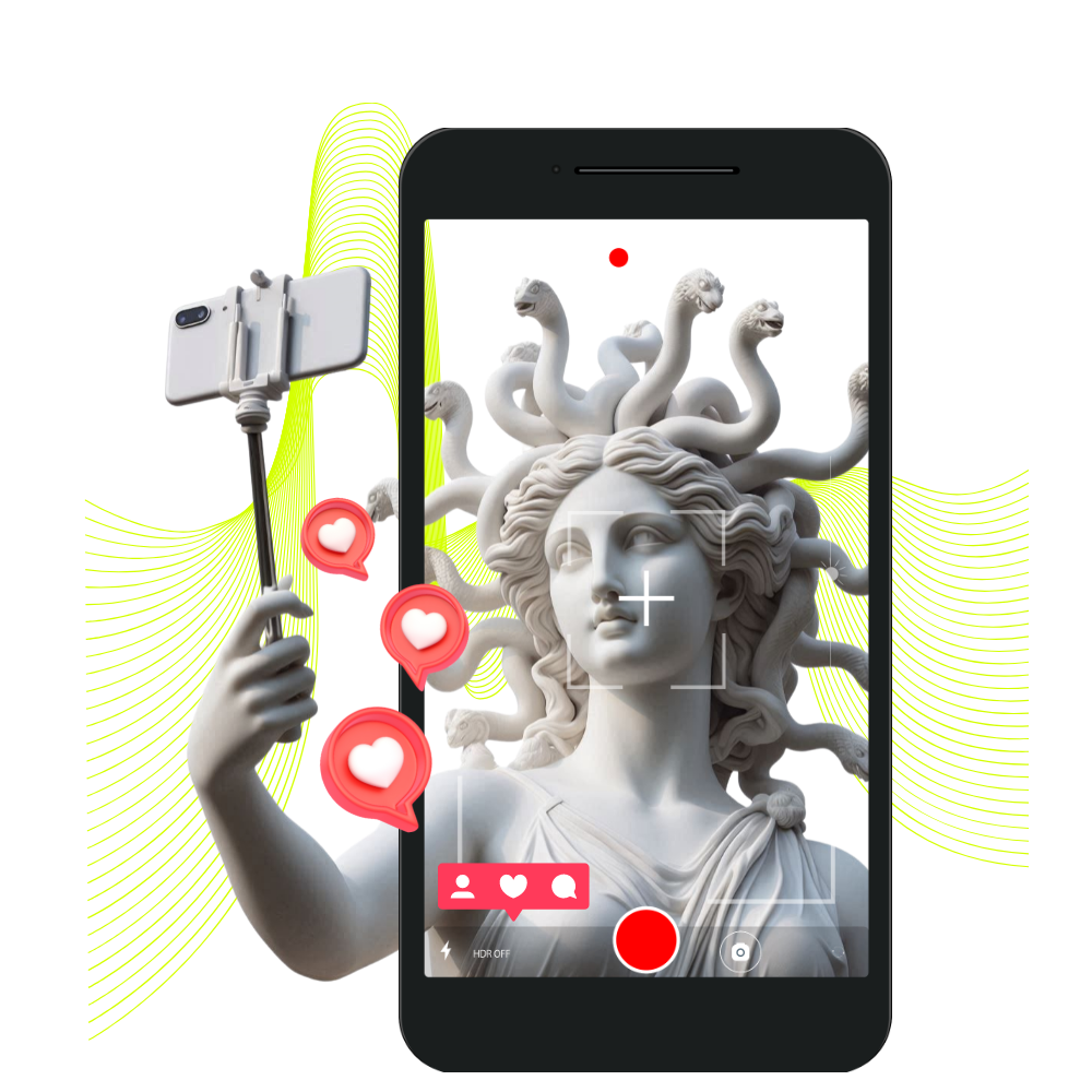Startup Ideen, Startup Company