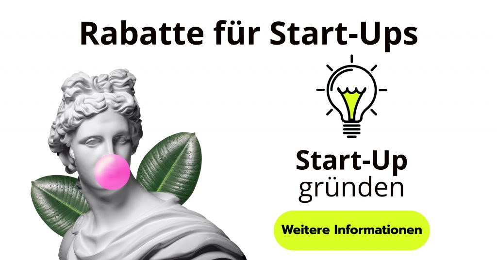 https://brandborn.de/startup-website-seo-smm-sea/