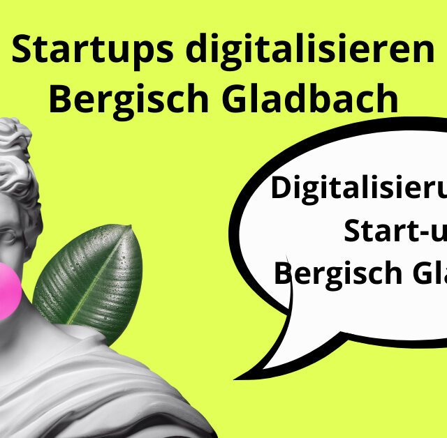 Bergisch Gladbach Startup, Startup Unternehmen, Unternehmen Website erstellen, SMM, Local SEO Bergisch Gladbach, Bergisch Gladbach Startups, Startup Firmen