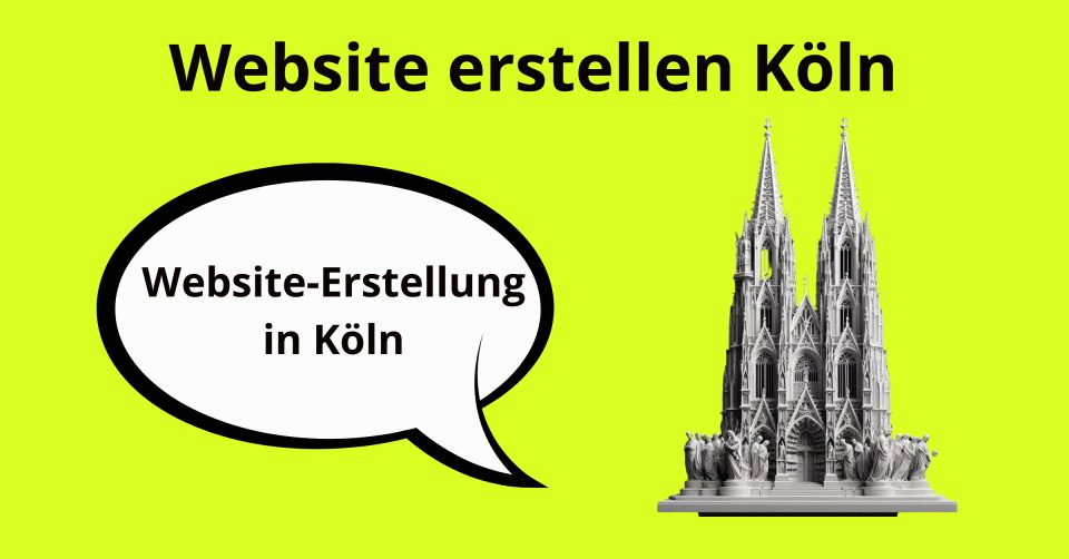 Website erstellen Köln, Webdesign Köln, Homepage erstellen Köln, Webdesign Agentur Köln, Homepage günstig erstellen, Website erstellen lassen, Köln Homepage - Brand Born Website SEO SMM Digital Marketing Website erstellen Köln, Webdesign Köln, Homepage erstellen Köln, Webdesign Agentur Köln, Homepage günstig erstellen, Website erstellen lassen, Köln Homepage