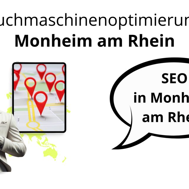 Suchmaschinenoptimierung Solingen, SEO Solingen, Optimierung SEO Solingen, Solingen Local SEO Agentur, SEO Agentur Solingen, Agentur Suchmaschinenoptimierung Solingen