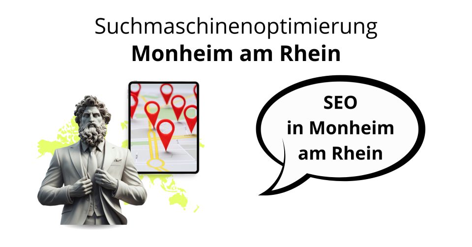 Suchmaschinenoptimierung Solingen, SEO Solingen, Optimierung SEO Solingen, Solingen Local SEO Agentur, SEO Agentur Solingen, Agentur Suchmaschinenoptimierung Solingen