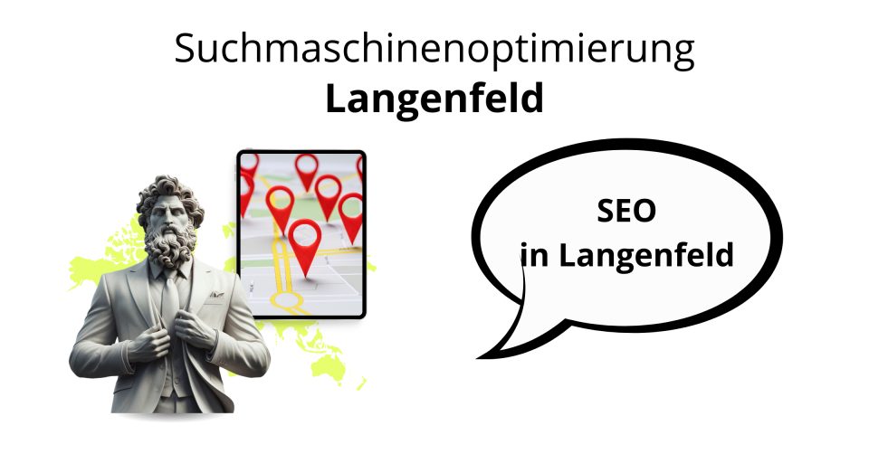 Suchmaschinenoptimierung Langenfeld, SEO Langenfeld, Optimierung SEO Langenfeld, Langenfeld Local SEO Agentur, SEO Agentur Langenfeld
