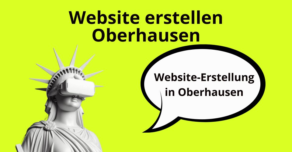 Website erstellen Oberhausen, Webdesign Oberhausen, Homepage erstellen Oberhausen, Webdesign Agentur Oberhausen, Homepage günstig erstellen Oberhausen - Brand Born Website SEO SMM Digital Marketing Website erstellen Oberhausen, Webdesign Oberhausen, Homepage erstellen Oberhausen, Webdesign Agentur Oberhausen, Homepage günstig erstellen Oberhausen