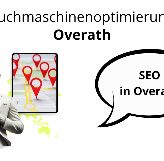 Suchmaschinenoptimierung Overath, SEO Overath, Optimierung SEO Overath, Overath Local SEO Agentur, SEO Agentur Overath, Agentur Suchmaschinenoptimierung Overath