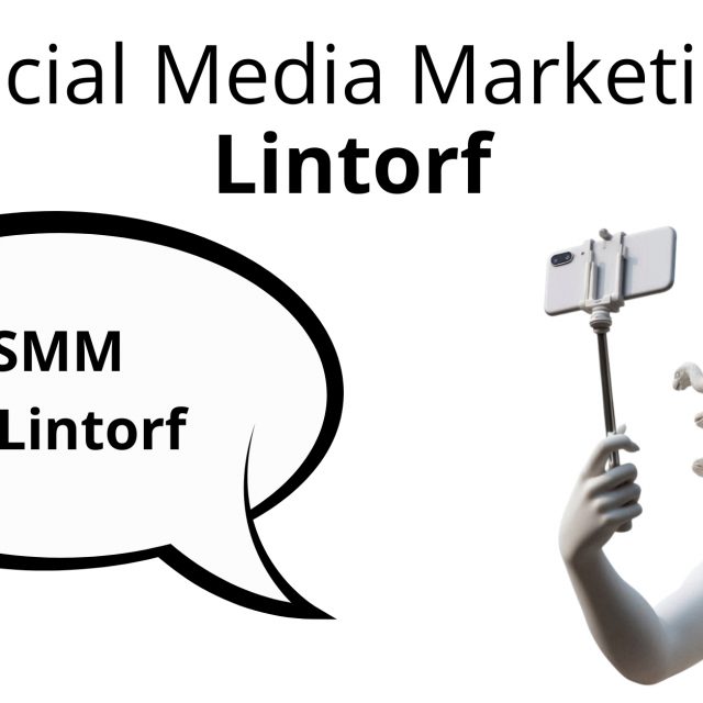 Social Media Marketing Lintorf, Lintorf SMM, Lintorf SMM Agentur, Social Media Marketing Agentur Lintorf, SMM Agentur Lintorf