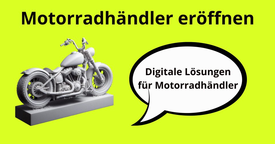 Motorradhändler eröffnen, Motorradwerkstatt eröffnen, Website für Motorradhändler, Website für Motorradhändler, Motorradhändler SMM, Logo Motorradhändler - Brand Born Website SEO SMM Digital Marketing Motorradhändler eröffnen, Motorradwerkstatt eröffnen, Website für Motorradhändler, Website für Motorradhändler, Motorradhändler SMM, Logo Motorradhändler