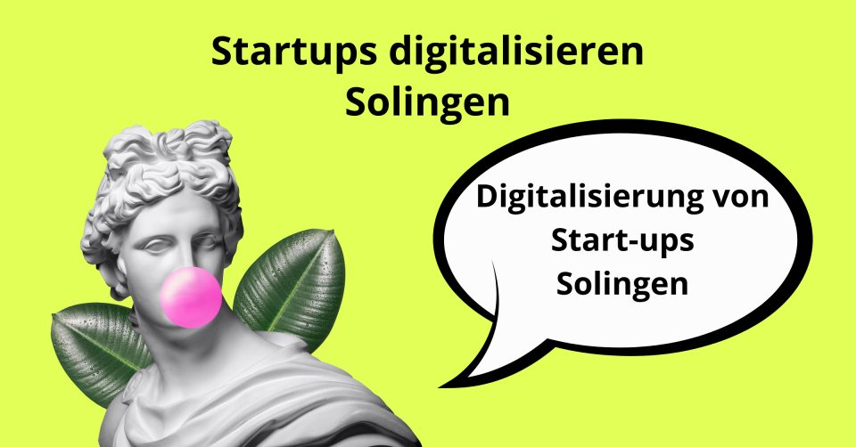 010 - Brand Born Website SEO SMM Digital Marketing Solingen Startup, Startup Unternehmen, Unternehmen Website erstellen, SMM, Local SEO Solingen, Solingen Startups, Startup Firmen, Solingen Start Up