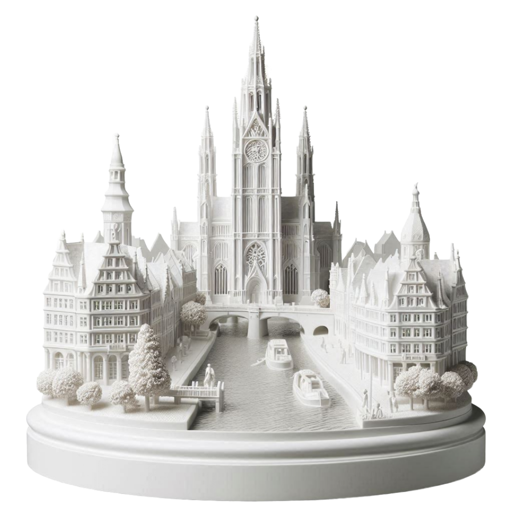 Website erstellen Glüder, Webdesign Glüder, Homepage erstellen Glüder, Webdesign Agentur Glüder, Homepage günstig erstellen Glüder - Brand Born Website SEO SMM Digital Marketing Website erstellen Glüder, Webdesign Glüder, Homepage erstellen Glüder, Webdesign Agentur Glüder, Homepage günstig erstellen Glüder