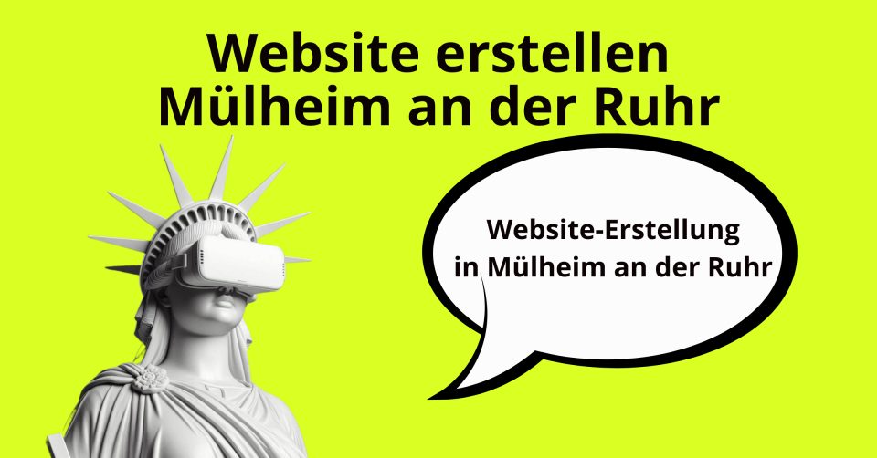 Website erstellen Mülheim an der Ruhr, Webdesign Mülheim an der Ruhr, Homepage erstellen Mülheim an der Ruhr, Webdesign Agentur Mülheim an der Ruhr - Brand Born Website SEO SMM Digital Marketing Website erstellen Mülheim an der Ruhr, Webdesign Mülheim an der Ruhr, Homepage erstellen Mülheim an der Ruhr, Webdesign Agentur Mülheim an der Ruhr