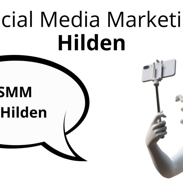 Social Media Marketing Hilden, Hilden SMM, Hilden SMM Agentur, Social Media Marketing Agentur Hilden, SMM Agentur Hilden