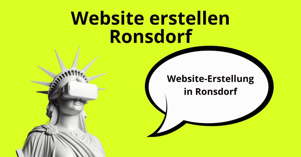 Website erstellen Ronsdorf, Webdesign Ronsdorf, Homepage erstellen Ronsdorf, Webdesign Agentur Ronsdorf, Homepage günstig erstellen Ronsdorf - Brand Born Website SEO SMM Digital Marketing Website erstellen Ronsdorf, Webdesign Ronsdorf, Homepage erstellen Ronsdorf, Webdesign Agentur Ronsdorf, Homepage günstig erstellen Ronsdorf