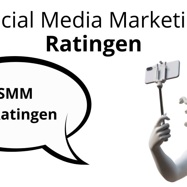 Social Media Marketing Ratingen, Ratingen SMM, Ratingen SMM Agentur, Social Media Marketing Agentur Ratingen, SMM Agentur Ratingen