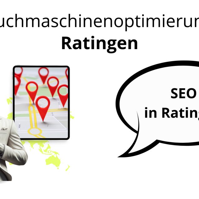Suchmaschinenoptimierung Ratingen, SEO Ratingen, Optimierung SEO Ratingen, Ratingen Local SEO Agentur, SEO Agentur Ratingen, Agentur Suchmaschinenoptimierung