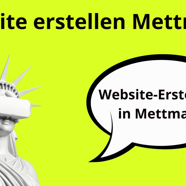 Website erstellen Mettmann, Webdesign Mettmann, Homepage erstellen Mettmann, Webdesign Agentur Mettmann, Homepage günstig erstellen Mettmann