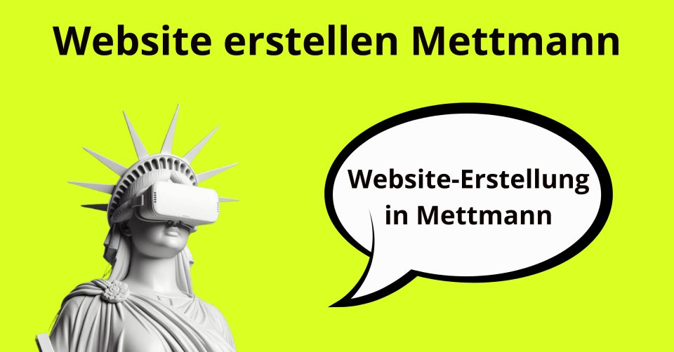 Website erstellen Mettmann, Webdesign Mettmann, Homepage erstellen Mettmann, Webdesign Agentur Mettmann, Homepage günstig erstellen Mettmann - Brand Born Website SEO SMM Digital Marketing Website erstellen Mettmann, Webdesign Mettmann, Homepage erstellen Mettmann, Webdesign Agentur Mettmann, Homepage günstig erstellen Mettmann